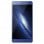 Elephone C1 2GB/16GB 4G Azul Libre
