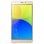 Elephone C1 2GB/16GB 4G Dorado Libre
