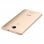 Elephone C1 2GB/16GB 4G Dorado Libre