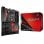 Asus ROG Maximus IX Formula