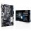 Asus Prime Z270-K