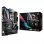 Asus ROG Strix Z270E Gaming