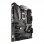 Asus ROG Strix Z270E Gaming