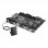 Asus ROG Strix Z270E Gaming