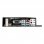 Asus ROG Strix Z270E Gaming