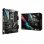 Asus ROG Strix Z270F Gaming