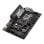Asus ROG Strix Z270F Gaming