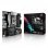 Asus ROG Strix Z270G Gaming
