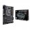 Asus TUF Z270 Mark 1