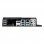 Asus TUF Z270 Mark 1