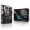 Asus ROG Strix H270F Gaming