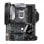 Asus ROG Strix H270F Gaming