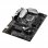 Asus ROG Strix H270F Gaming