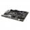 Asus ROG Strix H270F Gaming
