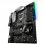 Asus ROG Strix H270F Gaming