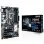 Asus Prime H270-PRO