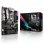 Asus ROG Strix B250F Gaming