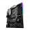 Asus ROG Strix B250F Gaming