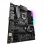 Asus ROG Strix B250F Gaming