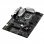 Asus ROG Strix B250F Gaming
