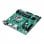 Asus Prime B250M-C