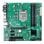 Asus Prime B250M-C