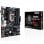 Asus Prime B250M-PLUS