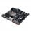 Asus Prime B250M-PLUS