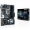 Asus Prime B250M-A