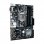 Asus Prime B250M-A