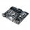 Asus Prime B250M-A
