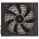 Corsair RM650X 650W 80 Plus Gold Modular