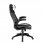 Tacens Mars Gaming MGC2BW Silla Gaming Negra/Blanca