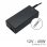 Idusd Cargador Compatible para Microsoft Surface Pro 2/Pro Tablet 12V 45W
