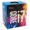Intel Core I7-7700 3.6GHz BOX