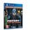 PayDay 2 The Big Score Edition para PS4