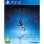 Abzu PS4
