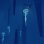 Abzu PS4