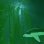 Abzu PS4