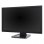 Viewsonic TD2421 24" FullHD Táctil