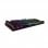 Ozone Strike Battle Spectra Teclado Mecánico Cherry MX Red