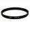 Tamron Filtro UV para Objetivo de 62mm