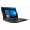 Acer TravelMate P259-MG-549Q Intel Core i5-6200U/8GB/500GB/GF940MX/15.6"