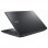 Acer TravelMate P259-MG-549Q Intel Core i5-6200U/8GB/500GB/GF940MX/15.6"