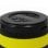 Conceptronic Super Bass Altavoz Bluetooth Cilindro Amarillo