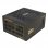 Seasonic Prime Gold 850W 80 Plus Gold Modular