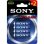 Sony AM4 Pack 4+2 Pilas Alcalinas Stamina Plus AAA LR3