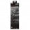 Trust GXT 210 Micrófono USB