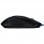 The G-Lab Kult 200 Ratón Gaming 4000DPI Negro