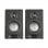 Trust Cusco Altavoces 2.0